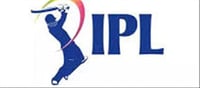 IPL Tickets May Get Cheaper as Franchises Push for Lower GST